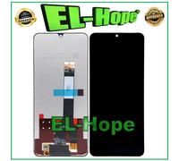 DISPLAY LCD PER XIAOMI POCO C71 25028PC03I TOUCH SCREEN SCHERMO VETRO