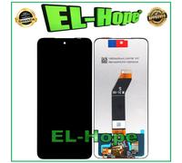 DISPLAY LCD PER XIAOMI REDMI 10 /10 PRIME 21061119BI 9AL TOUCH SCHERMO VETRO