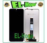 DISPLAY LCD PER XIAOMI REDMI A2 / A2+ PLUS 2022 TOUCH SCREEN SCHERMO ASSEMBLATO