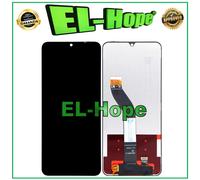 DISPLAY LCD PER XIAOMI REDMI A3 PRO 2409BRN2CG TOUCH SCREEN ASSEMBLATO