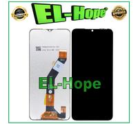 DISPLAY LCD PER ZTE BLADE A34 /A54 TOUCH SCREEN VETRO SCHERMO MONITOR ASSEMBLATO