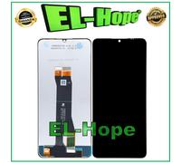 DISPLAY LCD PER ZTE BLADE A76 5G Z2469N TOUCH SCREEN VETRO ASSEMBLATO SCHERMO