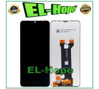 DISPLAY LCD PER ZTE BLADE V50 DESIGN 5G TOUCH SCREEN VETRO SCHERMO ASSEMBLATO