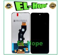 DISPLAY LCD PER ZTE BLADE V70 Z2459 /V70 VITA Z2458 TOUCH SCREEN VETRO SCHERMO