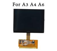 Display LCD pratico da usare caldo/facile da installare 1,5 pollici 1 pz 2000-20