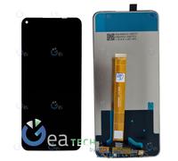 DISPLAY LCD REALME 7 RMX2155 GLOBAL 4G RICAMBIO SCHERMO MONITOR + TOUCH SCREEN