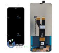 DISPLAY LCD REALME C11 2021 RMX3231 / C21 RMX3201 / C20 RMX3063 SCHERMO + TOUCH