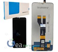 DISPLAY LCD REALME C21 RMX3201 C11 2021 X3231 C20 PARI ORIGINALE SERVICE PACK