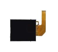 Display LCD Retroilluminato For Fotocamera Digitale, Compatibile Con Canon, Compatibile Con Powershot, SX700 HS SX710 HS PC2047 PC2194 Parti Del Display Della Fotocamera