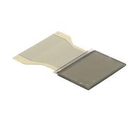 Display LCD ricambio per strumenti per fox dal 2003 al 2011