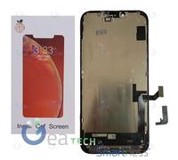 DISPLAY LCD RJ INCELL COF 1:1 FHD LTPS 1080P APPLE IPHONE 14 PLUS A2886 IC INTER