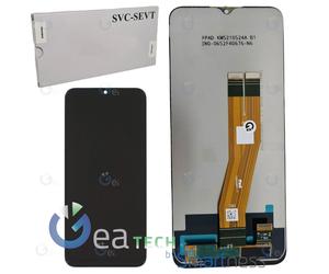 DISPLAY LCD SAMSUNG GALAXY A02S A025G A03 A035G A03S A037G SCHERMO SERVICE PACK
