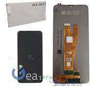 DISPLAY LCD SAMSUNG GALAXY A04 2022 A045 SCHERMO IN SERVICE PACK NO FRAME TXD