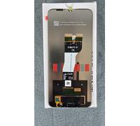 DISPLAY LCD SAMSUNG GALAXY A05S SM-A057 SCHERMO PARI ORIGINALE VETRO TOUCH