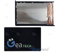 DISPLAY LCD SAMSUNG GALAXY A7 2022 10.4'' T509 T503 SCHERMO | QUALITA SUPERIORE