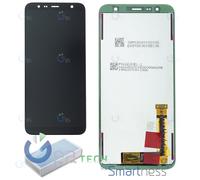 DISPLAY LCD SAMSUNG GALAXY J4+ PLUS J415 SCHERMO PARI ORIGINALE SERVICE PACK
