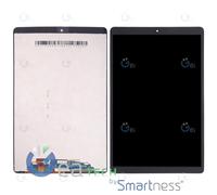 DISPLAY LCD SAMSUNG GALAXY TAB A 2019 T510 T515 WI-FI LTE SCHERMO + TOUCH PER