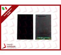DISPLAY LCD SAMSUNG GALAXY TAB E SM T560 T561 PANNELLO MONITOR SCHERMO 9.6''