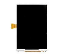 Display LCD Samsung GT-S6310N Galaxy Young