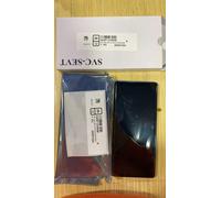 Display Lcd Samsung Note 8 SM-N950F BLUGH97-21065B BLU
