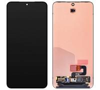 DISPLAY LCD SAMSUNG S25 S931 TOUCH SCREEN NO FRAME ORIGINALE SERVICE PACK