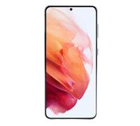 Display LCD SC SOSTITUZIONE PER 5G SM-G991B DS - 6.2 I Nigitizer con Touch e Cassetta degli Strumenti (BLACK) (SILVER)