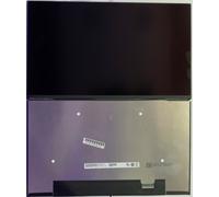 Display LCD Schermo 13,3 Led compatibile con Asus UX333F