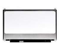 Display LCD Schermo 13,3 Led compatibile con N133HSE-EA3 REV.C1 Full Hd 30 pin