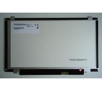 Display LCD Schermo 14.0 compatibile con N140BGE-L32