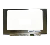 Display LCD Schermo 14.0 LED compatibile con NT140FHM-N43 Full Hd