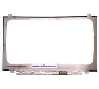 Display LCD Schermo 14.0 LED Slim N140BGA-EA4 C1 30 pin