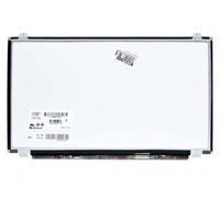 Display LCD Schermo 15,6 LED compatibile con Asus F555L connettore 30 pin