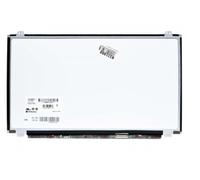Display LCD Schermo 15,6 LED compatibile con HP Pavilion 15-n020el