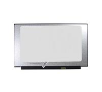 Display LCD Schermo 15,6 LED Compatibile con HP Ultrabook Pavilion 15-cs2093nl Full HD connettore 30 Pin