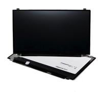 Display LCD Schermo 15,6 Led compatibile con LP156WF6 (SP)(B1) Full Hd