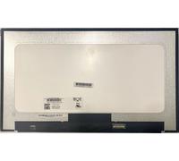 Display LCD Schermo 15,6 Led compatibile con N156HCA-E5A REV.C1 Full Hd