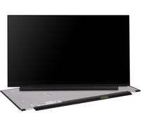 Display LCD Schermo 15,6 Led Compatibile con NE156FHM-NX2 IPS 144Hz