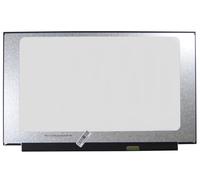 Display LCD Schermo 15,6 Led compatibile NV156FHM-N45 V8.1 Full Hd connettore 30