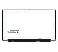 Display LCD Schermo 15,6 Led NT156WHM-N44 V8.0 Hd connettore 30 pin