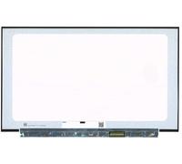 Display LCD Schermo 16,1 Led Compatibile con NV161FHM-N41 IPS Full Hd