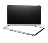 Display Lcd Schermo 17,3 Led compatibile con B173HAN01.3 Full HD