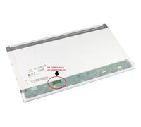 Display Lcd Schermo 17,3 Led compatibile con N173FGE-L13