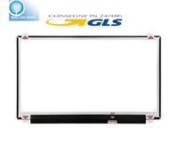 Display LCD Schermo ASUS X507M SERIES 15,6 LED 1366X768 30 PIN