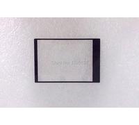 Display LCD schermo esterno protezione in vetro Windows compatibile con Sony HX9 HX20 HX30 HX100