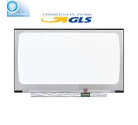 Display lcd schermo HP CHROMEBOOK 14A-NA0245NG 14" led Slim 30 pin wxga (1920X1