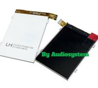 DISPLAY LCD SCHERMO ORIGINALE NOKIA per 3310 2017 TA-1030 TA-1008 MONITOR NUOVO
