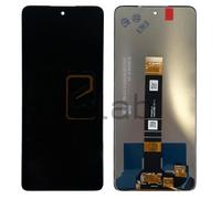 DISPLAY LCD SCHERMO TCL 50 NXTPAPER 5G - 50 PRO NXTPAPER 5G T702D T803E T803D