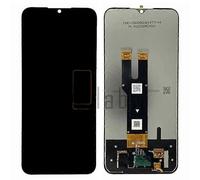 DISPLAY LCD SCHERMO + TOUCH SCREEN ZTE BLADE AXON 50 LITE / V50 DESIGN 4G 8050