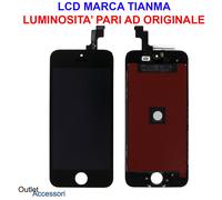 Riparazione Cambio Sostituzione Connettore FPC TOUCH Scheda Madre Ipad 1 2 3