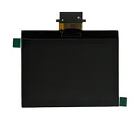 Display LCD Strumento Facile da Sostituire per Auto Controllare Prima Montaggio